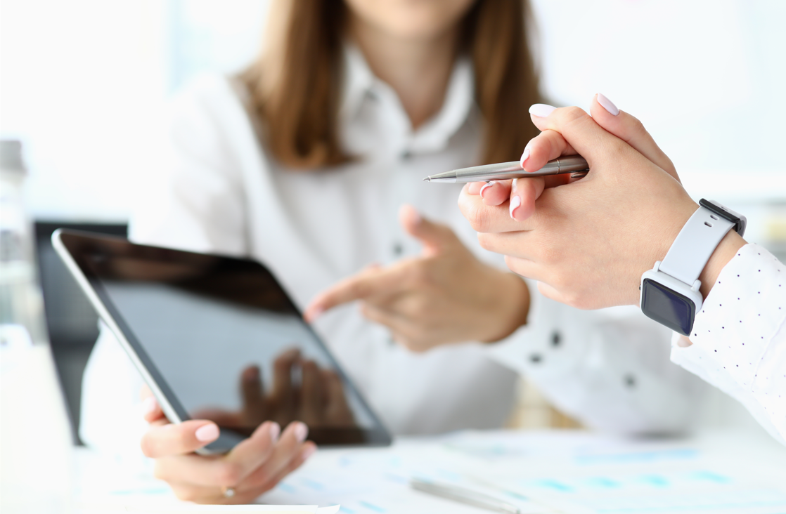 educa-case-study-legito-contract atrafin-case-study-legito-selection