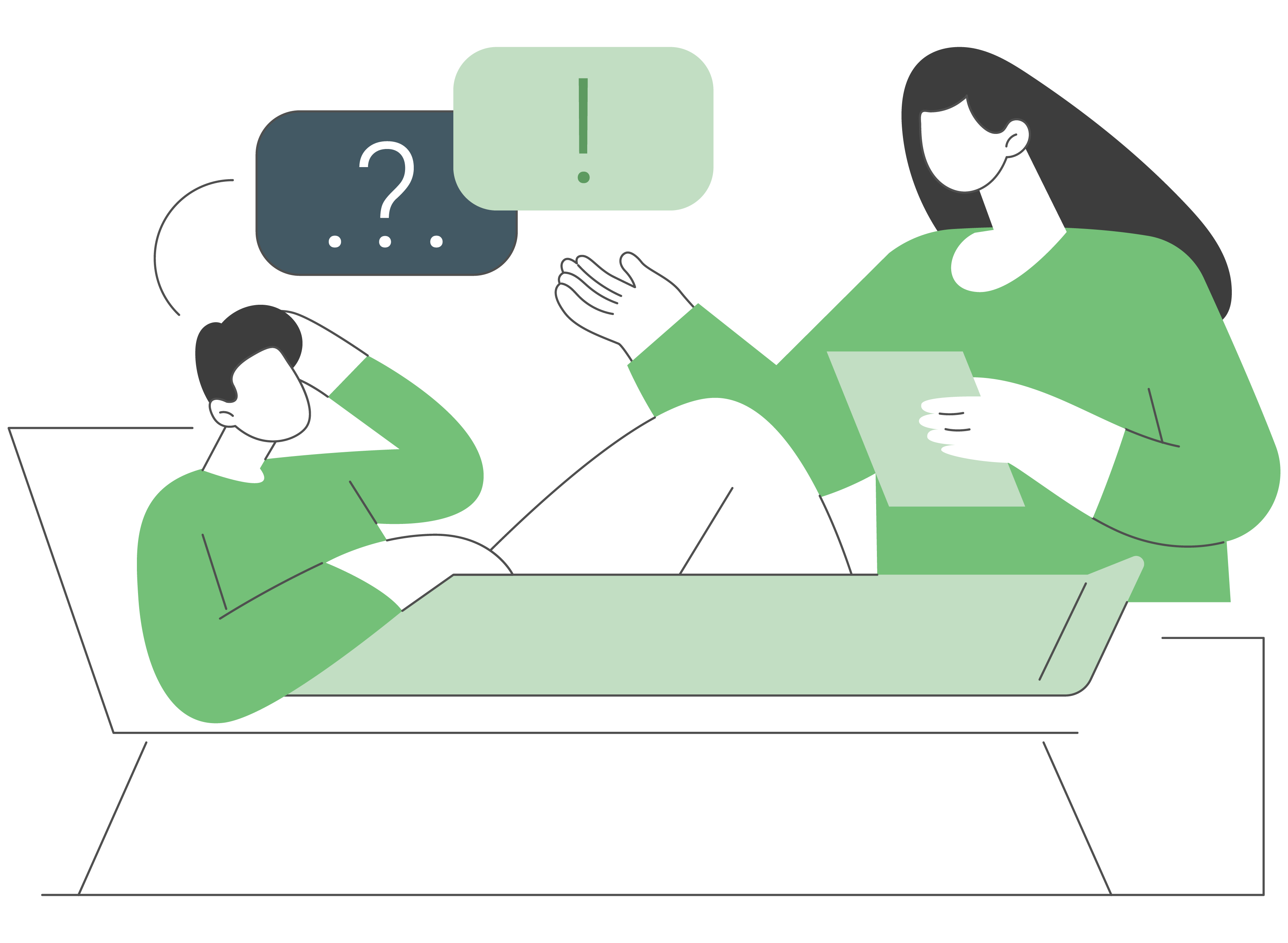 consultants-meeting-discussion