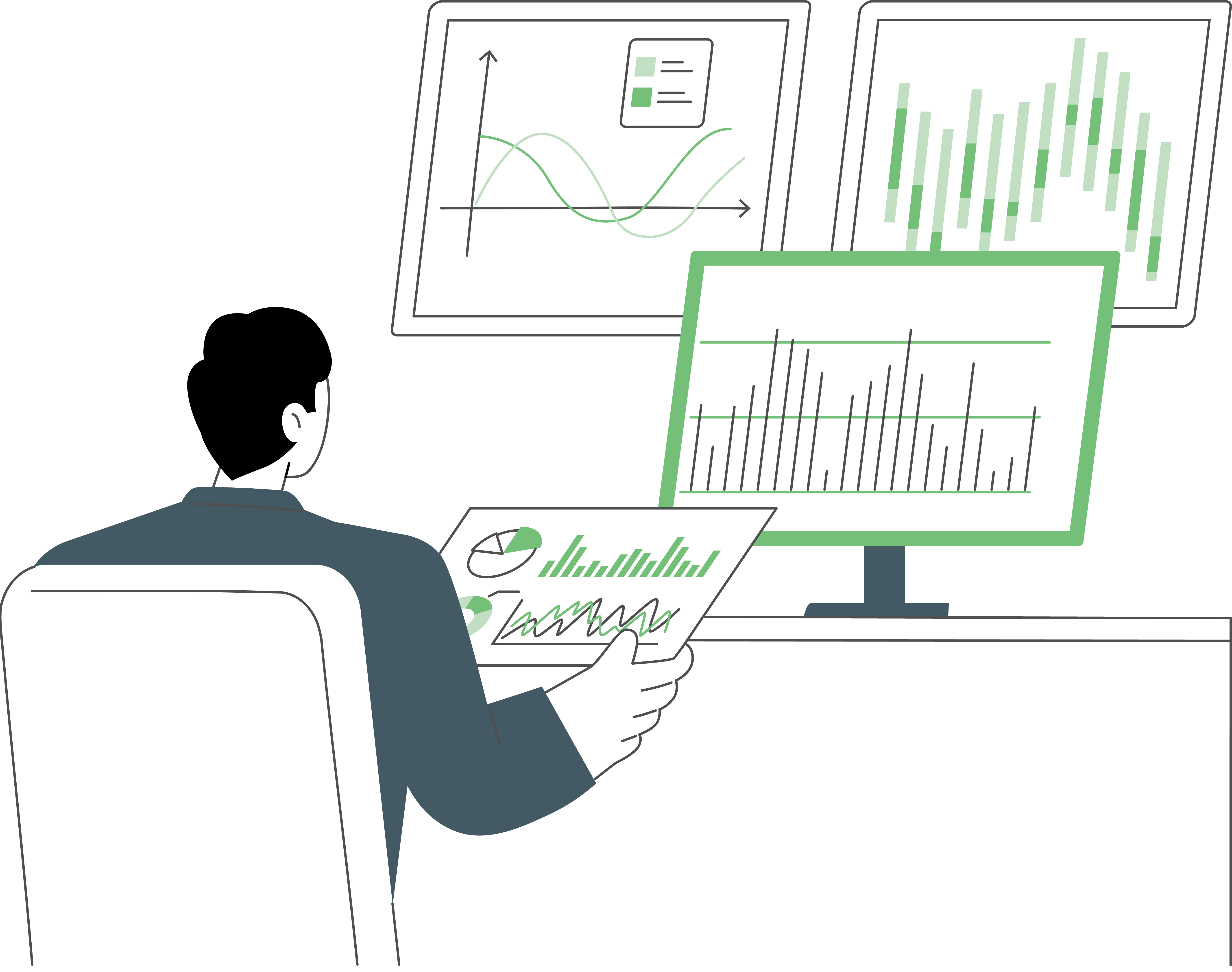 man-data-strategy-investment-abstract-concept-business