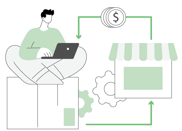 man-sourcing-at-home-money-programming
