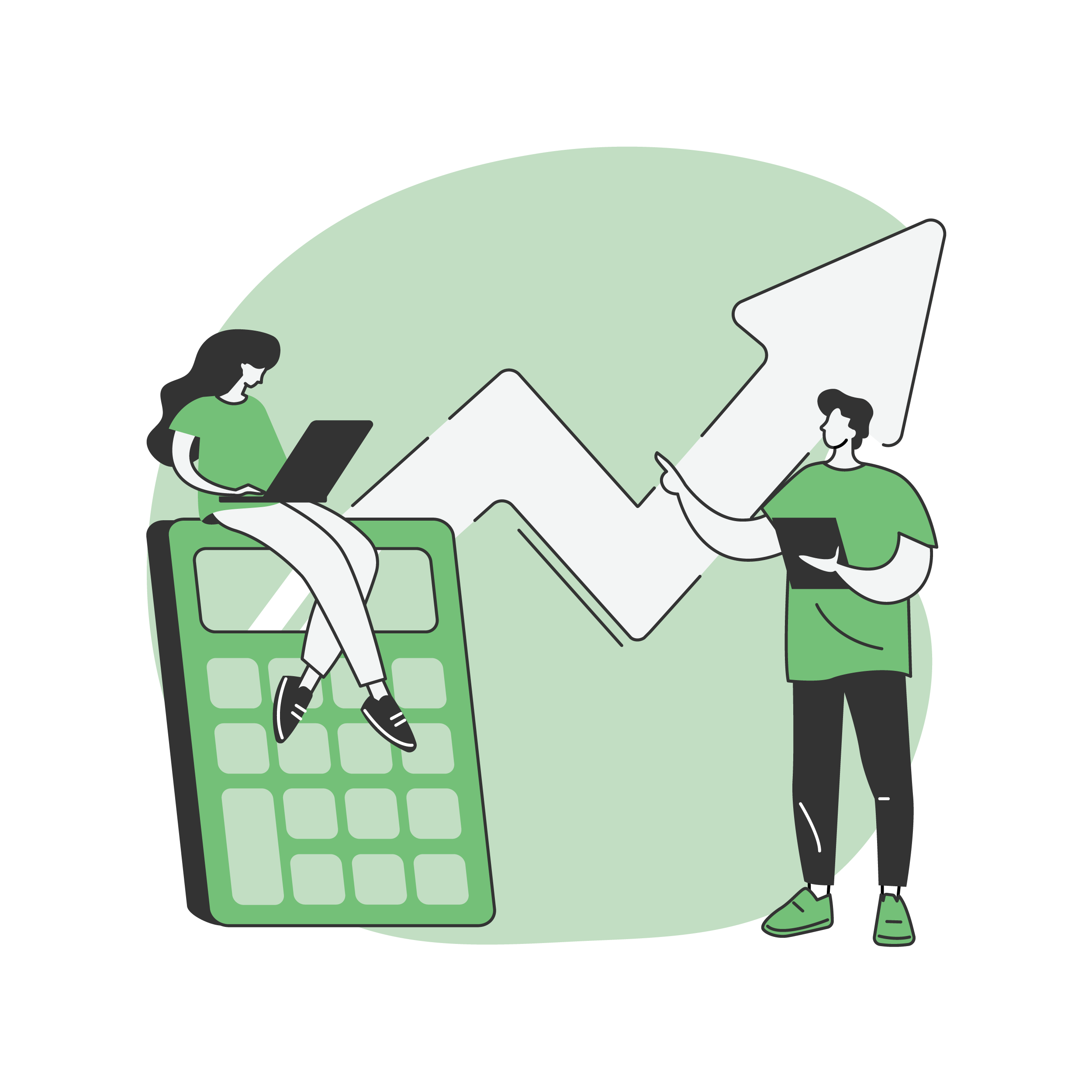 Procurement-infographic
