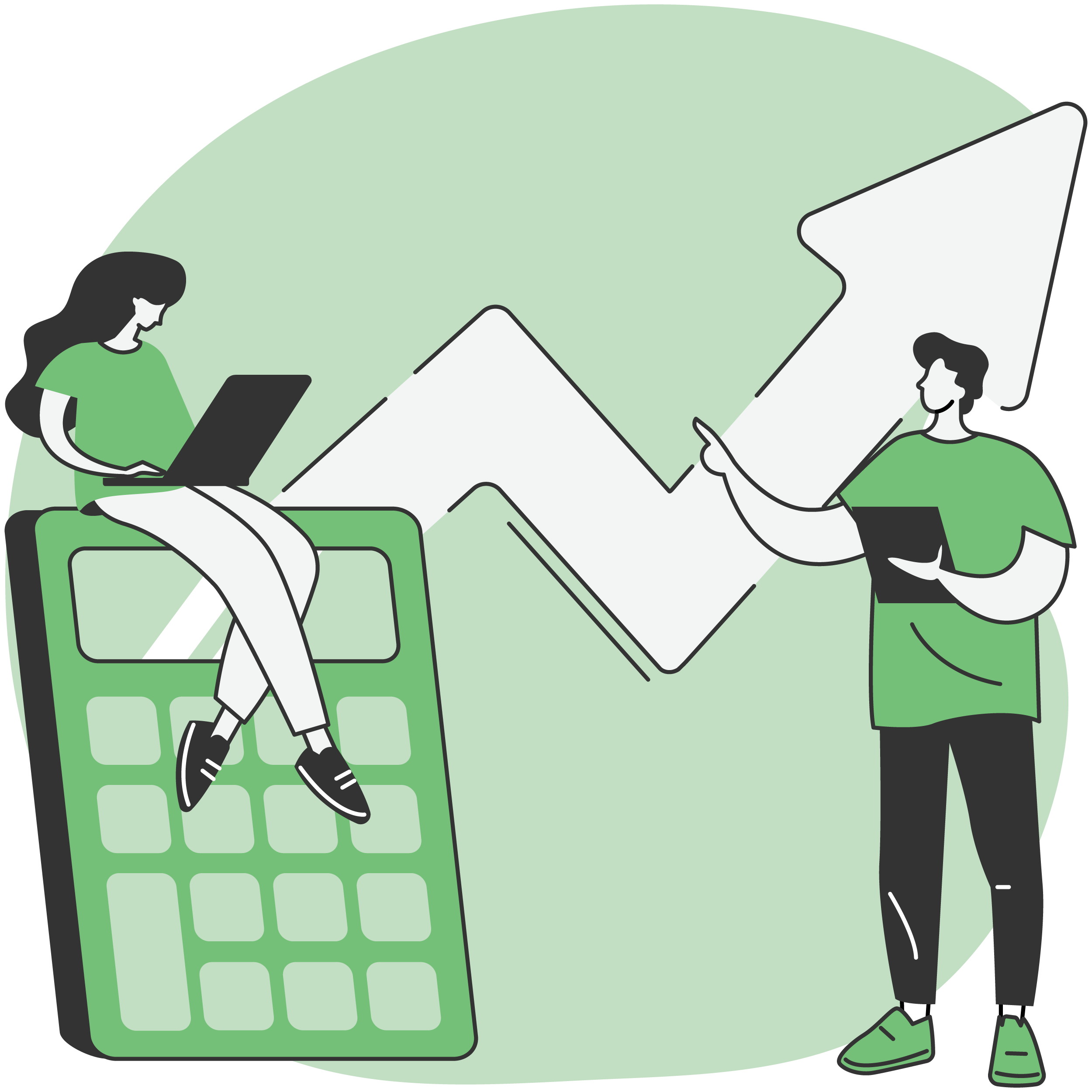Procurement-infographic