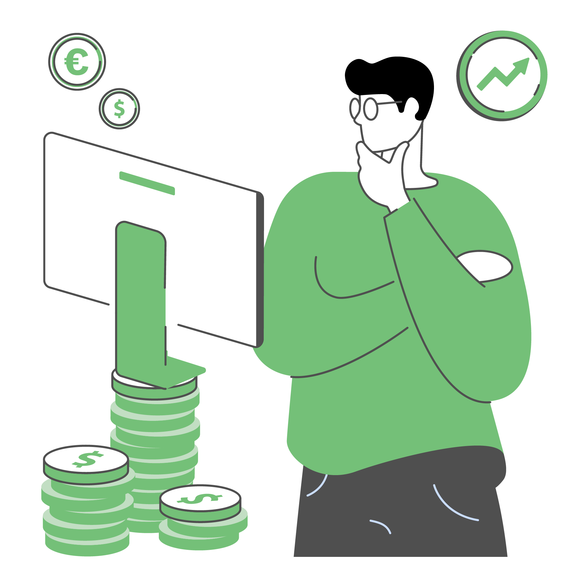 public-sector-cheaper-options