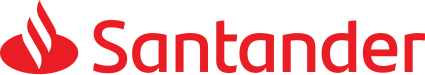 Santander Logo