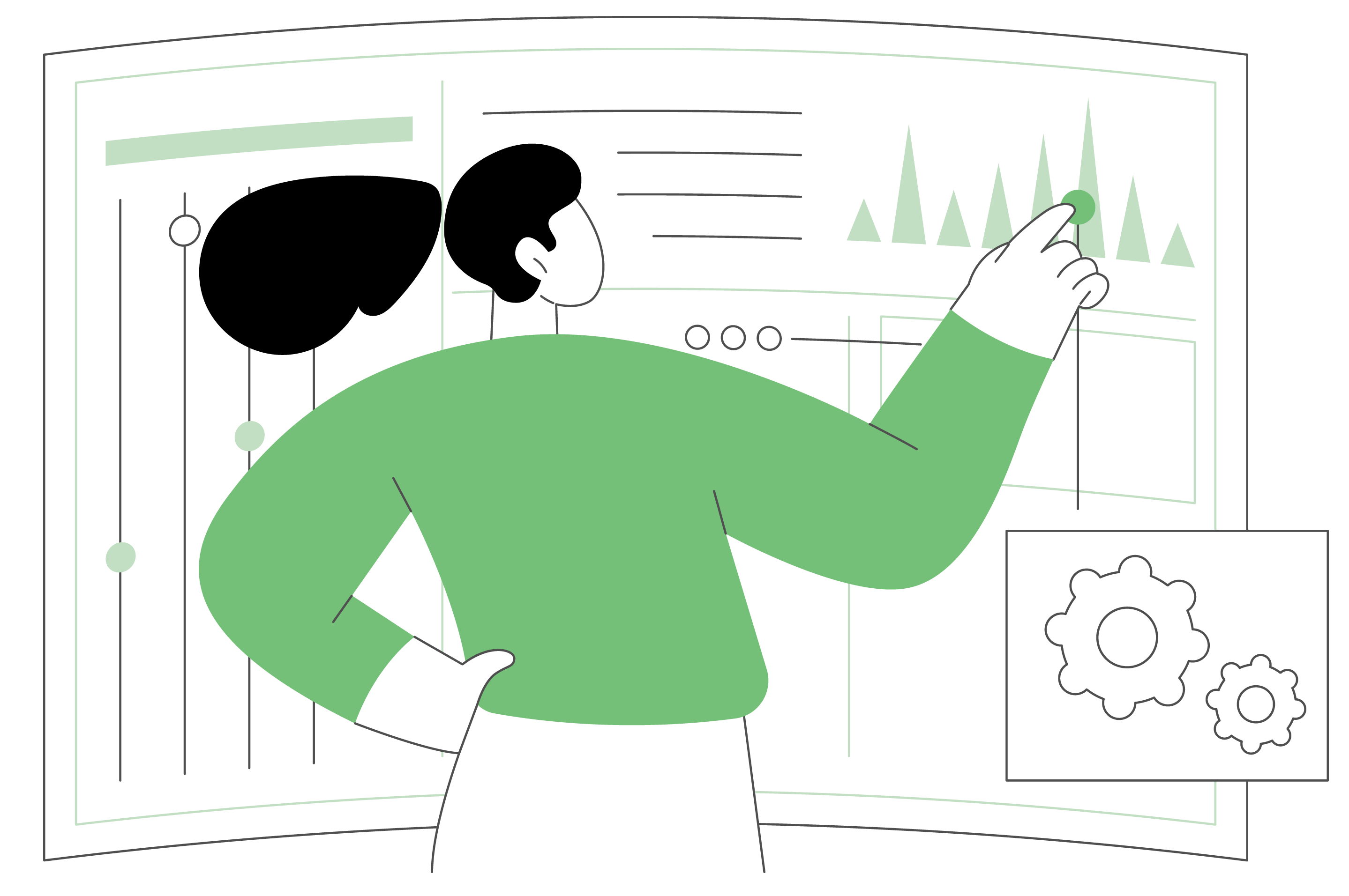 sourcing_graphic_weekly_article