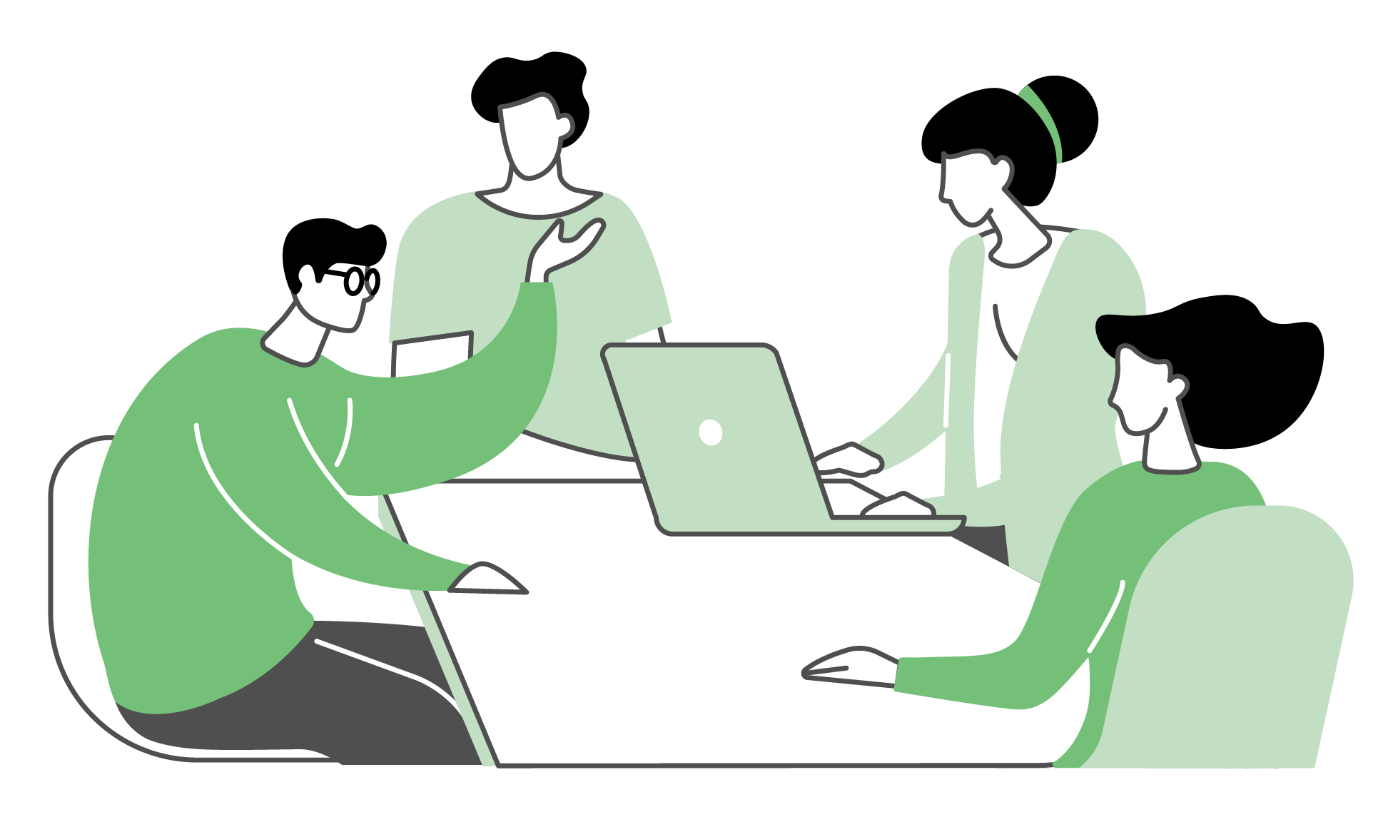 team-meeting