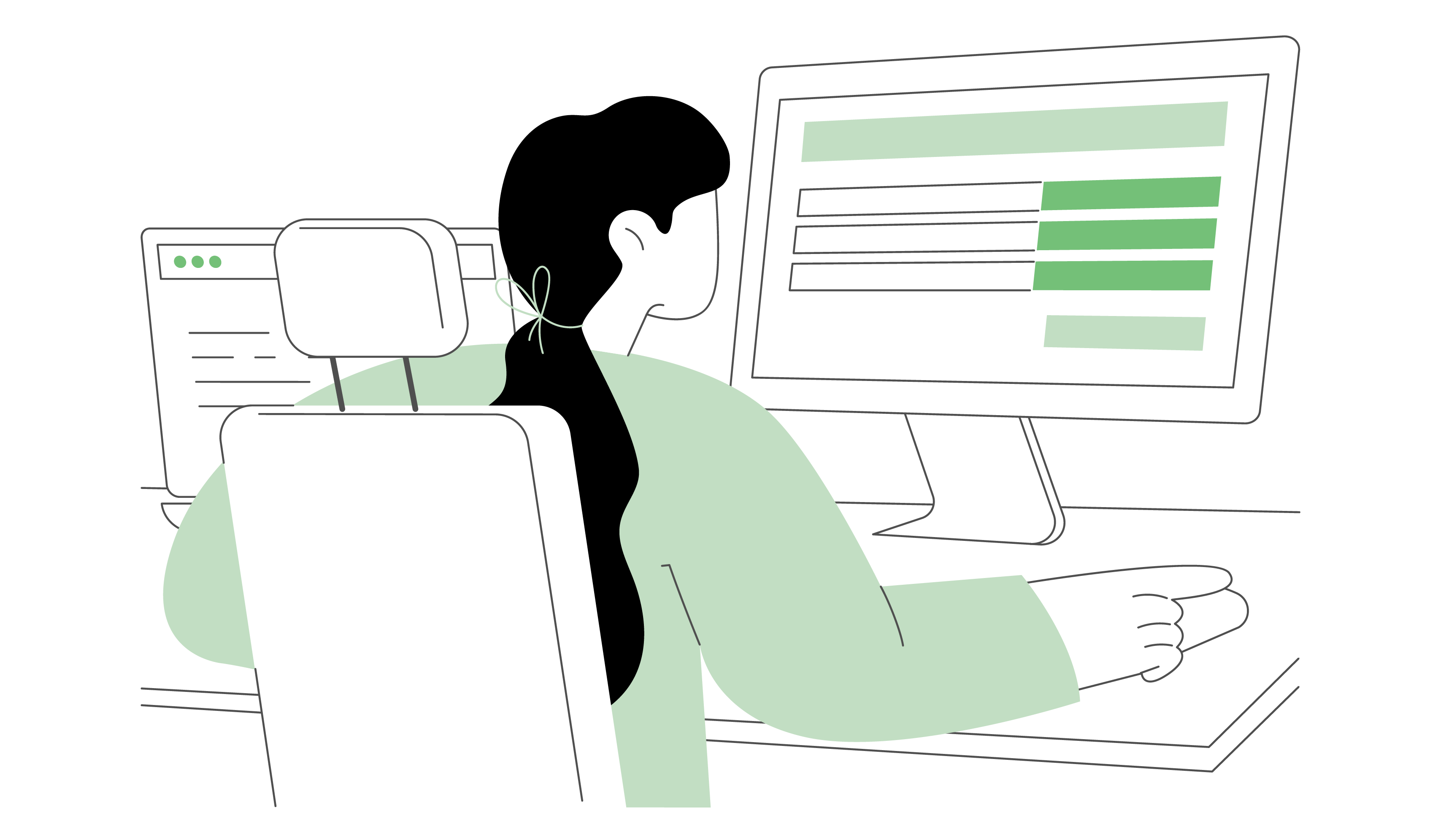 Procurement-infographic